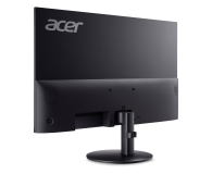 Acer SA243YP1bip - 1527829 - zdjęcie 4